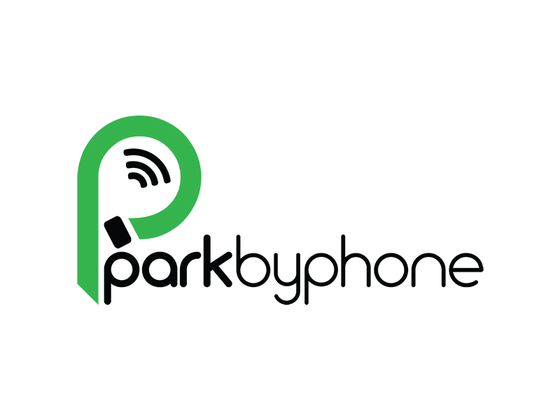 ParkbyPhone